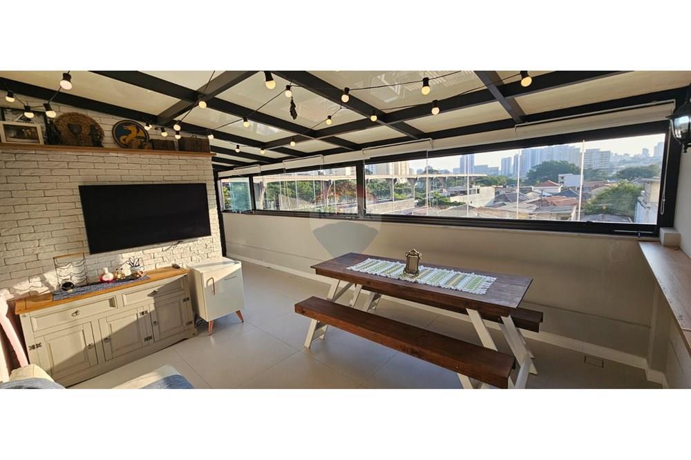 Apartamento - Venda - São Paulo , São Paulo - IMG-20250519-WA0033.jpg - 602131006-76