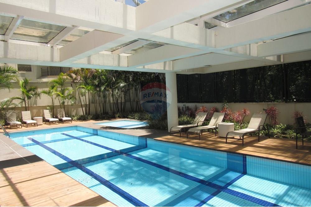 Apartamento - Alugar - São Paulo , São Paulo - IMG_2051.JPG - 602071018-11