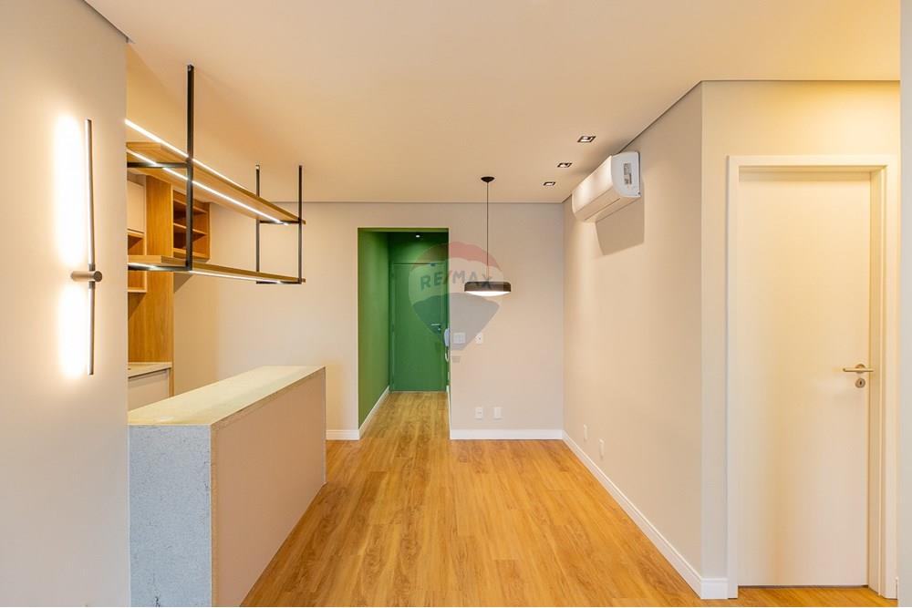 Apartamento - Venda - São Paulo , São Paulo - Remax Ville-17.jpg - 601241007-68