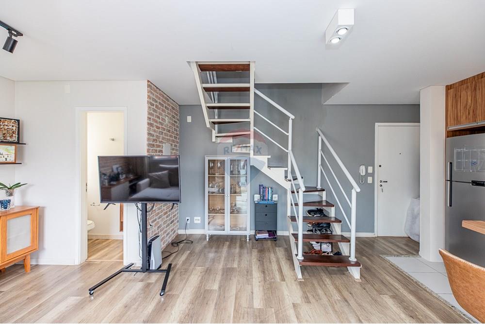 Duplex - Venda - São Paulo , São Paulo - Remax Ville-9.jpg - 601241033-95