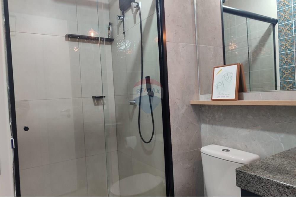 Studio - Alugar - São Paulo , São Paulo - WhatsApp Image 2025-09-24 at 17.23.00 (1).jpeg - 601261097-15