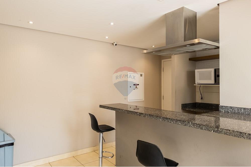 Apartamento - Venda - São Paulo , São Paulo - 64_AP.jpg - 601471003-179