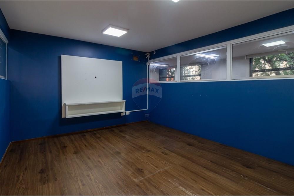 Cj. Comercial/ Sala - Alugar - São Paulo , São Paulo - g6vzpvts4utn7otqs3lq.jpg - 602301001-64