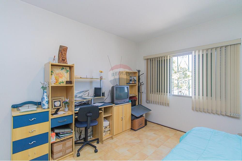 Sobrado - Venda - São Paulo , São Paulo - 05dormitorios_003.jpg - 602101043-11