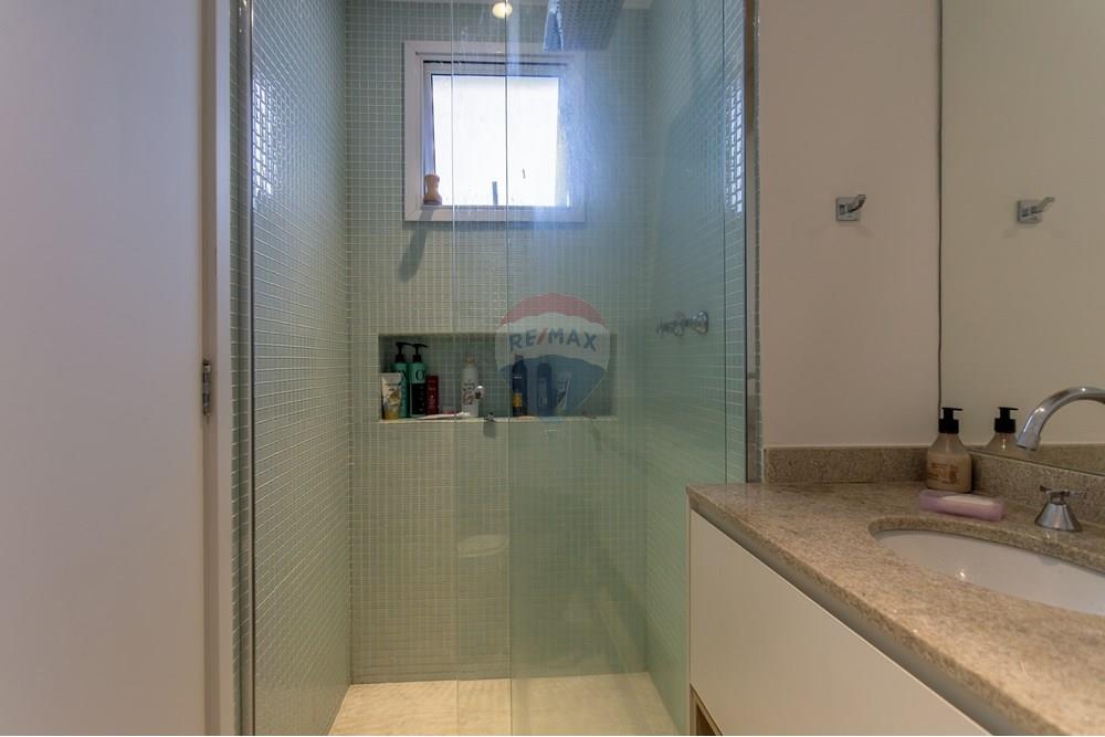 Apartamento - Venda - São Paulo , São Paulo - 601301080-16 - Rua Derval, 226-007.jpg - 601301080-16