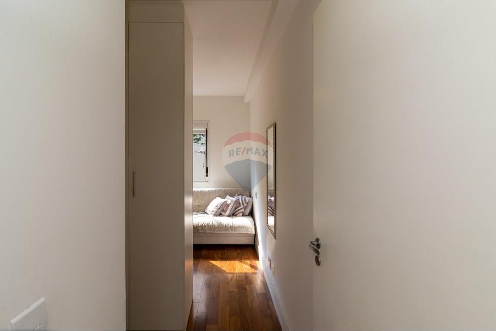 Apartamento - Venda - São Paulo , São Paulo - Rua Dr Gabriel dos Santos, 239 - 21_31.jpg - 602241003-43