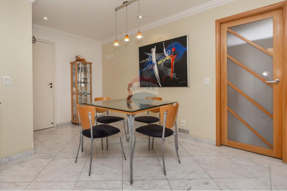 Cobertura - Venda - São Paulo , São Paulo - IMG_248516.jpg - 601721050-14