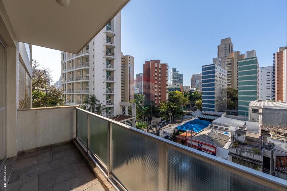 Apartamento - Venda - São Paulo , São Paulo - TKD-2241.jpg - 602151026-44