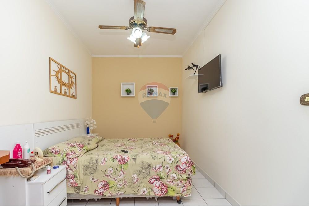 Casa à venda com 4 quartos, 160m² - Foto 40