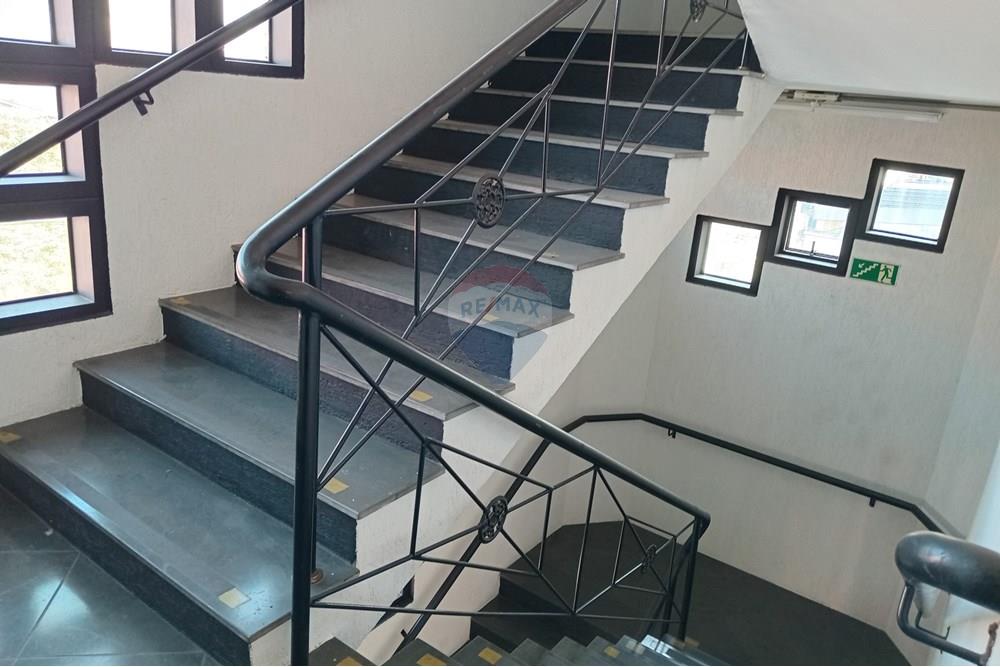 Prédio - Alugar - Osasco , São Paulo - gu14.jpg - 601261105-3