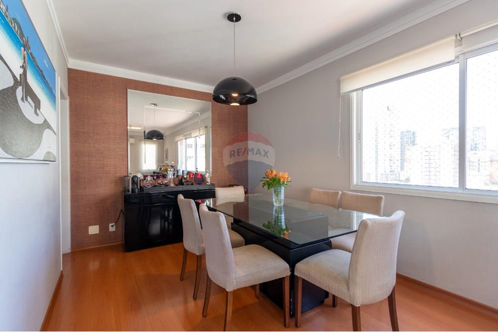 Apartamento - Venda - São Paulo , São Paulo - affd2c65-cedc-4e5e-9661-7f21c4f18348.jpeg - 601251165-101