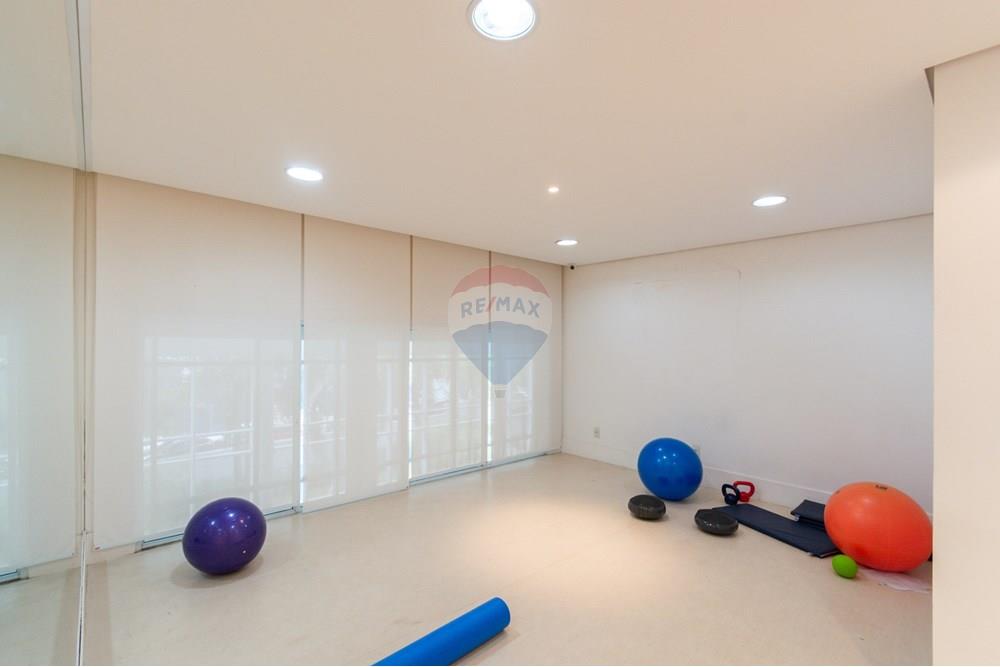 Apartamento - Venda - São Paulo , São Paulo - 030.jpg - 601251018-115