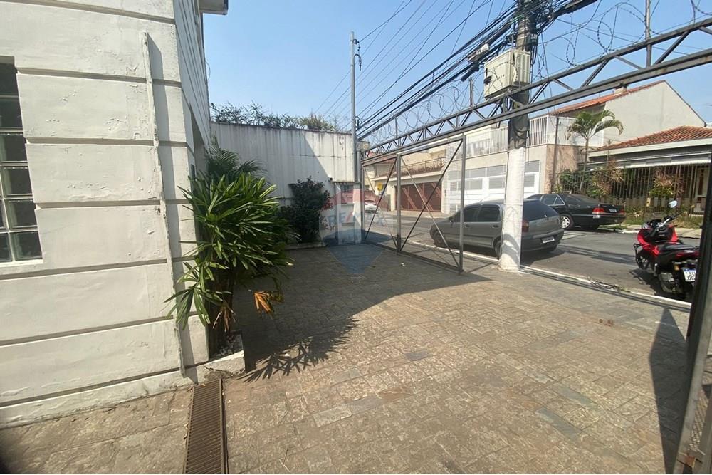 Casa Comercial - Alugar - São Paulo , São Paulo - WhatsApp Image 2024-09-24 at 15.59.44 (1).jpeg - 601451002-78