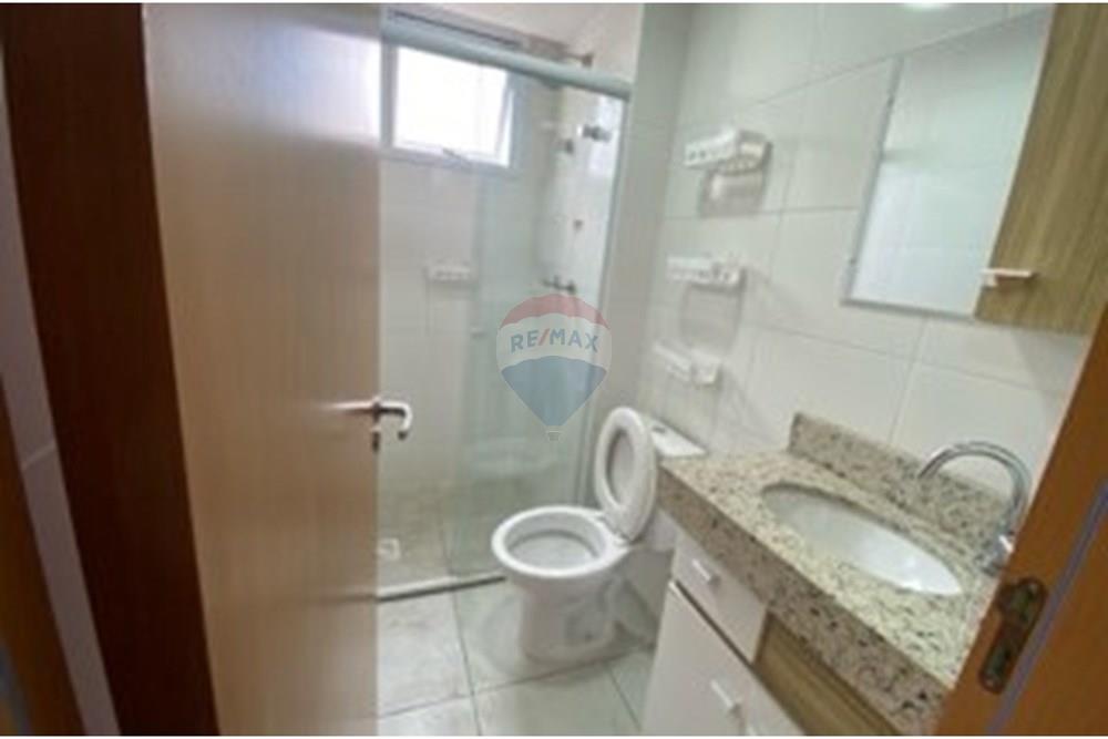 Apartamento - Alugar - São Paulo , São Paulo - IMG_3380.jpg - 602411005-14