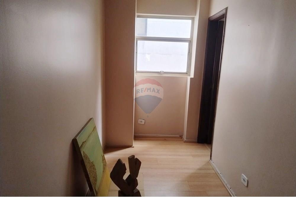 Cj. Comercial/ Sala - Alugar - São Paulo , São Paulo - Imagem do WhatsApp de 2025-02-02 à(s) 17.31.31_45036a7b.jpg - 601081044-74