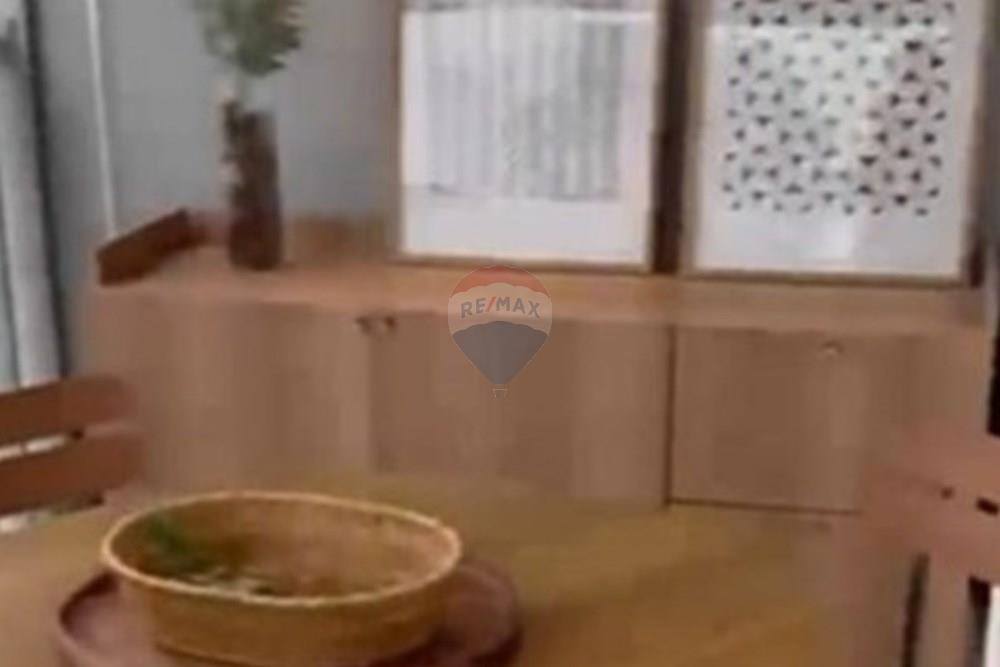 Studio - Alugar - São Paulo , São Paulo - arthur 3.jpg - 602101050-26