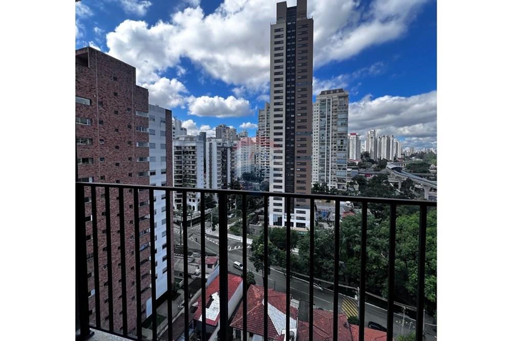 Apartamento - Venda - São Paulo , São Paulo - IMG-20250811-WA0038.jpg - 601261095-14