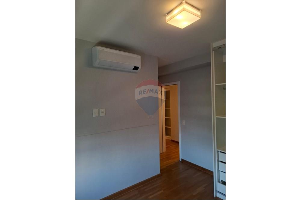 Apartamento - Alugar - São Paulo , São Paulo - Imagem do WhatsApp de 2025-09-10 à(s) 18.20.32_5e41f936.jpg - 602241029-13