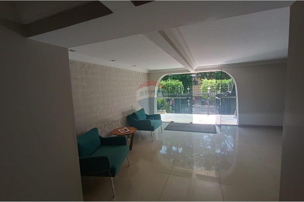 Apartamento - Alugar - São Paulo , São Paulo - WhatsApp Image 2025-02-25 at 14.10.16 (2).jpeg - 602141003-182