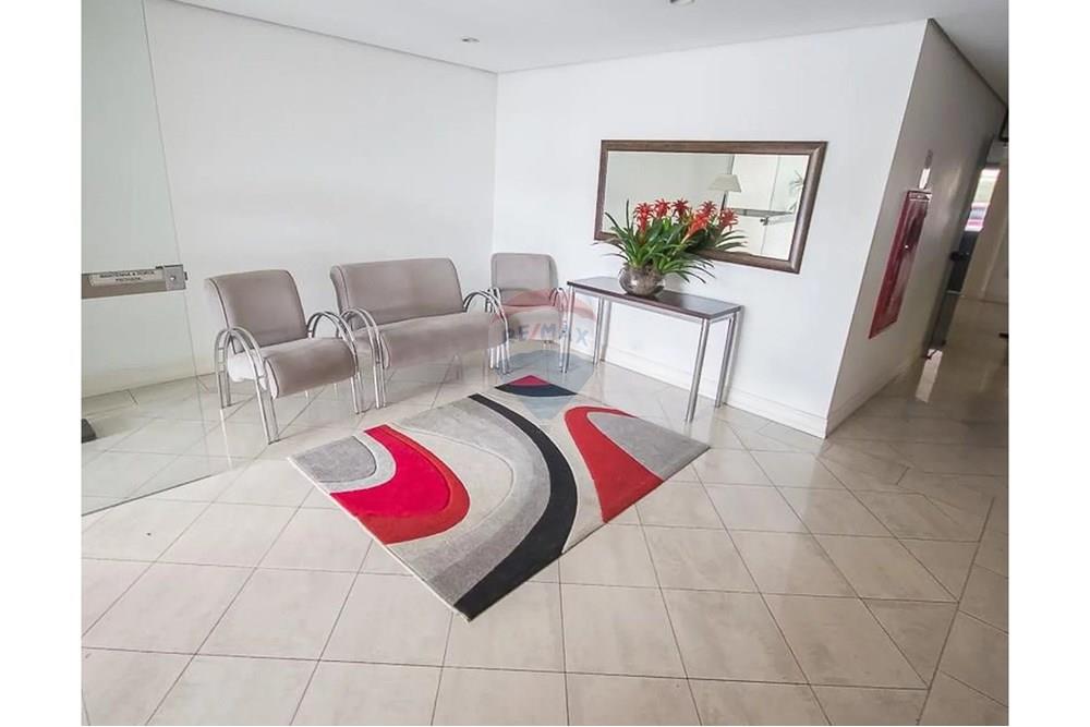 Residential - Διαμέρισμα - Σάο Πάολο , Σάο Πάολο - BR - 14 N 69.jpg - 601361040-140