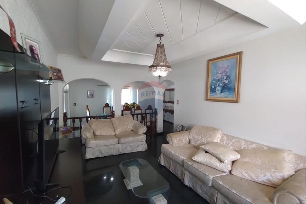 Casa - Alugar - São Paulo , São Paulo - WhatsApp Image 2025-03-08 at 11.26.04 (1).jpeg - 602331017-55