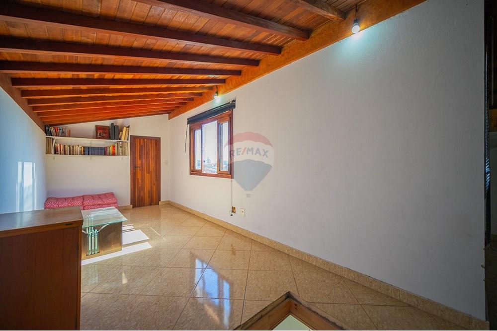 Casa - Venda - Carapicuíba , São Paulo - (18).jpg - 601261093-7