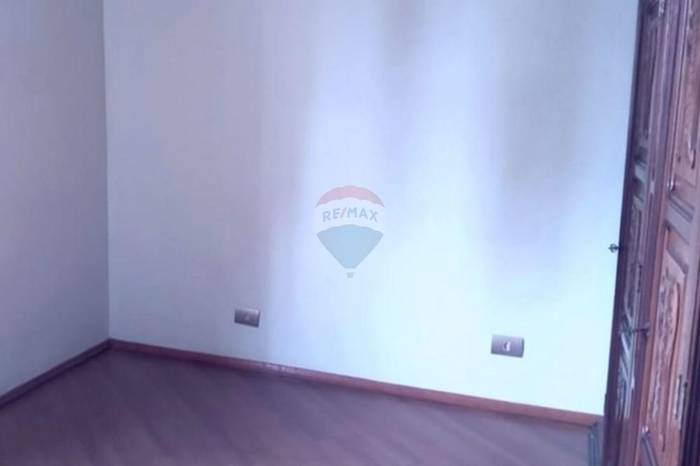 Apartamento - Alugar - São Paulo , São Paulo - WhatsApp Image 2025-08-21 at 13.03.08 (3).jpeg - 602291022-24