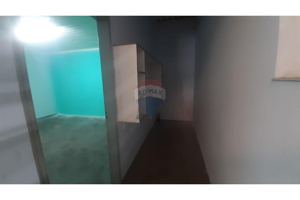 Galpão - Alugar - São Paulo , São Paulo - WhatsApp Image 2025-02-12 at 20.43.37 (3).jpeg - Sala de trabalho - 602141037-45