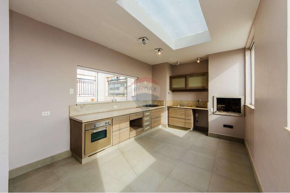 Cobertura - Venda - São Paulo , São Paulo - IMG_8449.jpg - 602291018-165