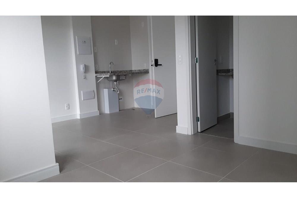 Apartamento - Venda - São Paulo , São Paulo - 38.jpg - 602141054-9