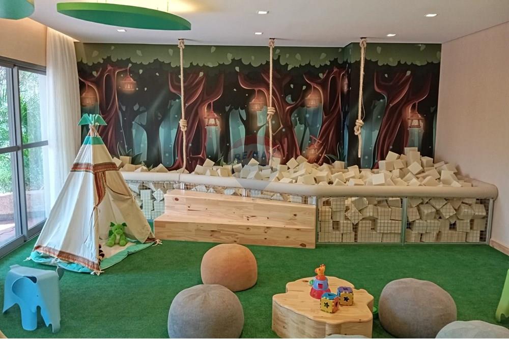 Apartamento - Alugar - São Paulo , São Paulo - 13.jpg - 601361021-1745