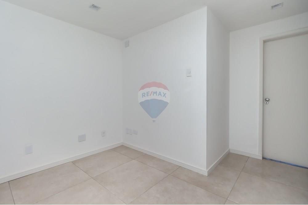 Apartamento - Venda - São Paulo , São Paulo - IMG_934621.jpg - 601721052-8