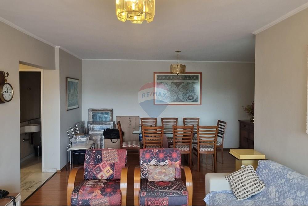 Apartamento - Alugar - São Paulo , São Paulo - 20250610_090326.jpg - 602321006-47