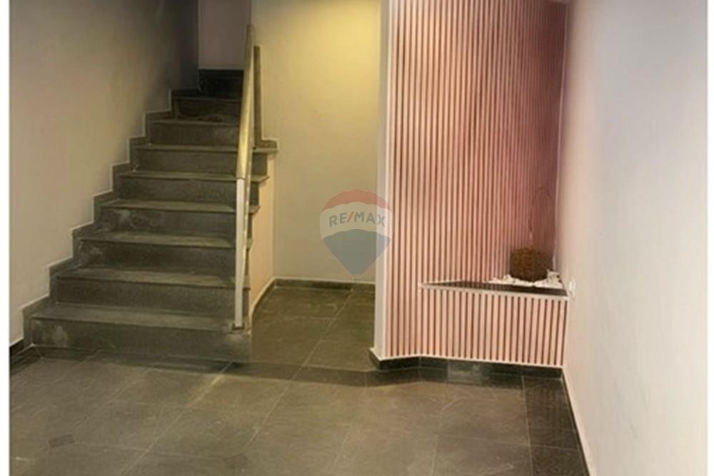 Cj. Comercial/ Sala - Alugar - São Paulo , São Paulo - WhatsApp Image 2025-01-30 at 10.17.55 (2).jpeg - 602301001-65