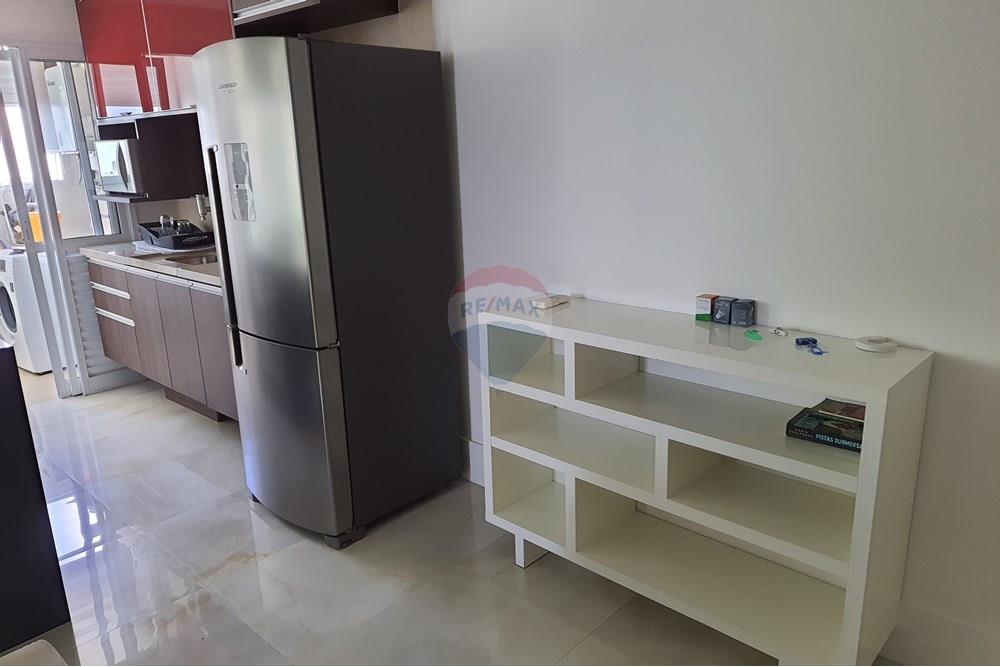 Apartamento - Alugar - São Paulo , São Paulo - 20220404_105711.jpg - 601361021-1742