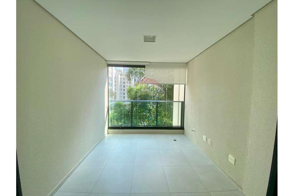 Apartamento - Alugar - São Paulo , São Paulo - WhatsApp Image 2024-05-29 at 10.48.39 (5).jpeg - 601241038-63