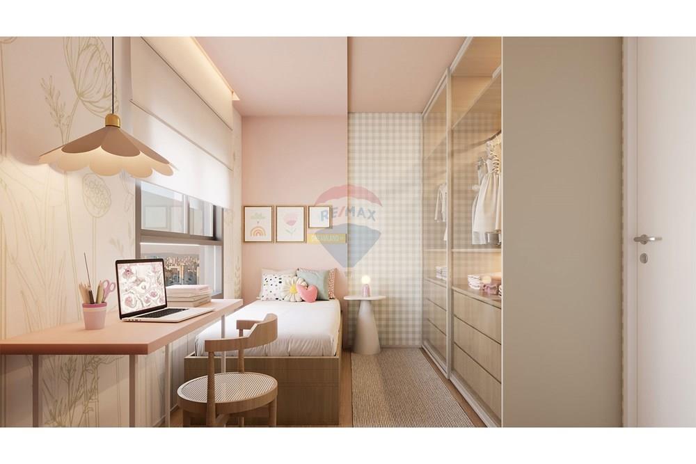 Apartamento - Venda - São Paulo , São Paulo - MSB_AXIS_SUITE-02_R01-HR.jpg - 602331010-28