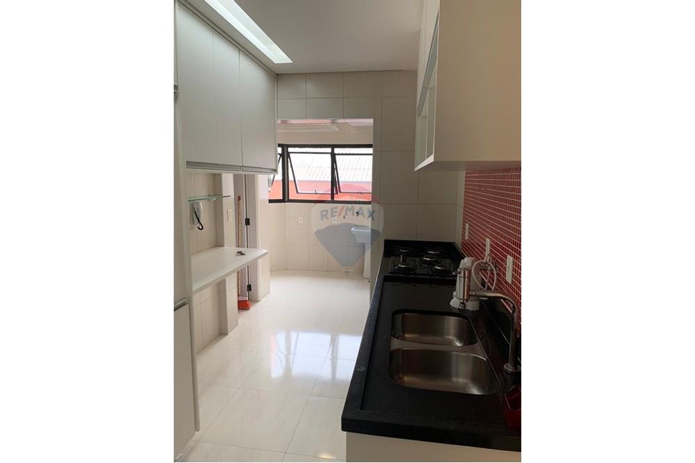 Apartamento - Alugar - São Paulo , São Paulo - WhatsApp Image 2025-09-16 at 08.34.42 (4).jpeg - 601971016-520