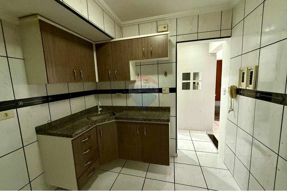 Apartamento - Venda - São Paulo , São Paulo - WhatsApp Image 2025-10-28 at 17.37.46 (1).jpeg - 601311003-56