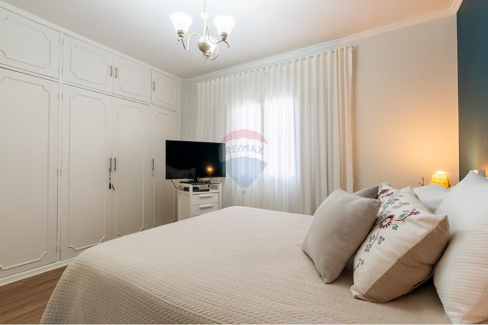 Casa - Venda - São Paulo , São Paulo - 37_CS.jpg - 601971016-515