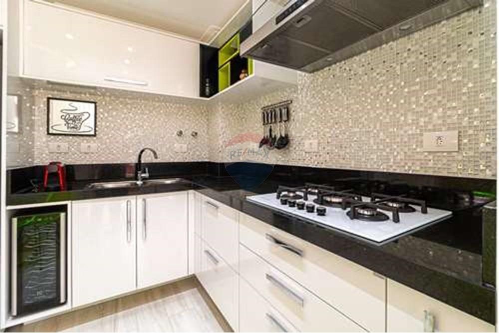 Apartamento - Venda - São Paulo , São Paulo - 21.jpg - 601051021-276