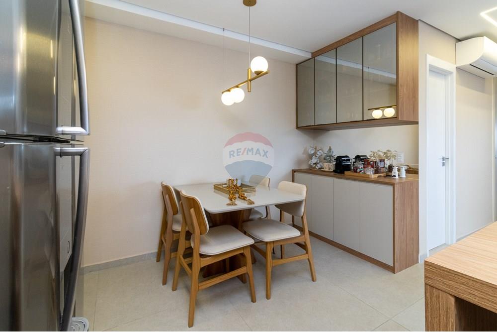 Apartamento - Venda - São Paulo , São Paulo - Rua Brito Peixoto, 173_14.jpg - 601751052-68