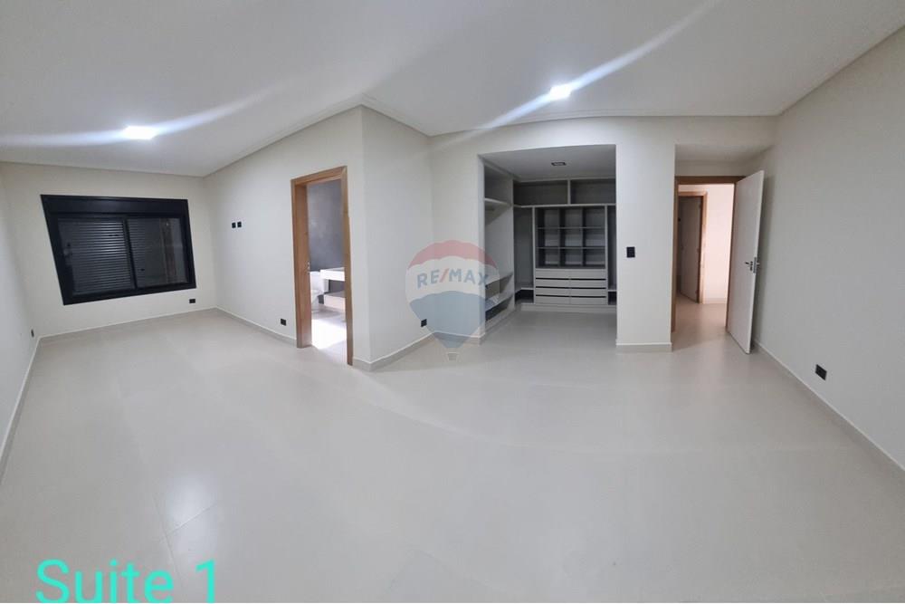 Casa - Alugar - Carapicuíba , São Paulo - 9.jpg - 602141045-18