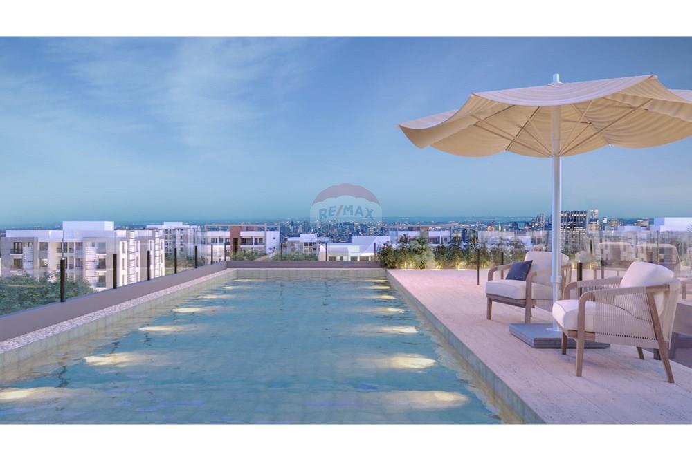 Apartamento, 2 quartos, 42 m² - Foto 4