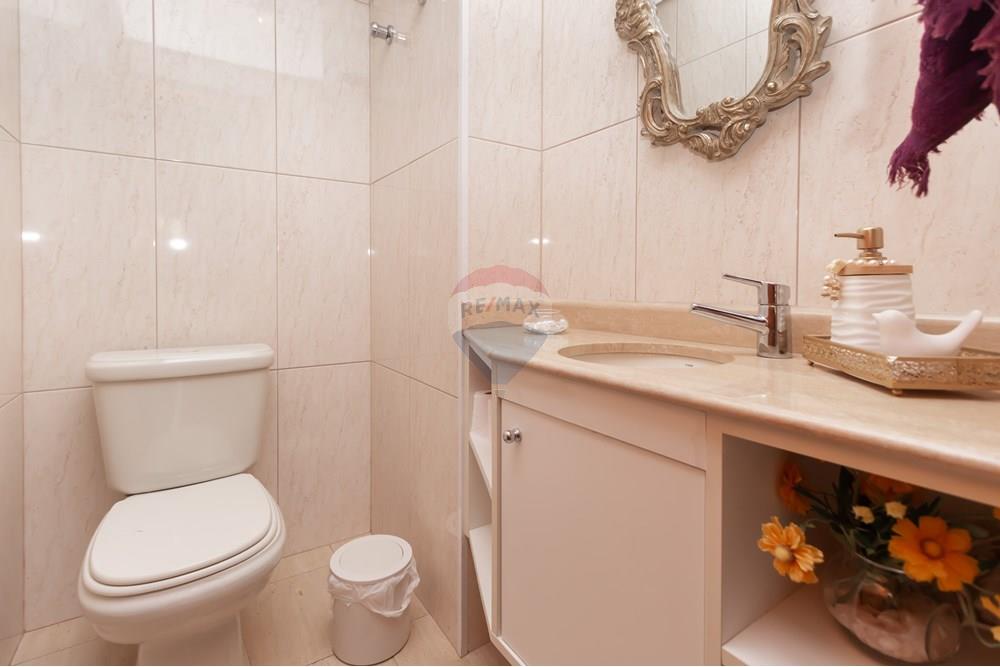 Apartamento - Venda - São Paulo , São Paulo - IMG_258524.jpg - 602291040-10