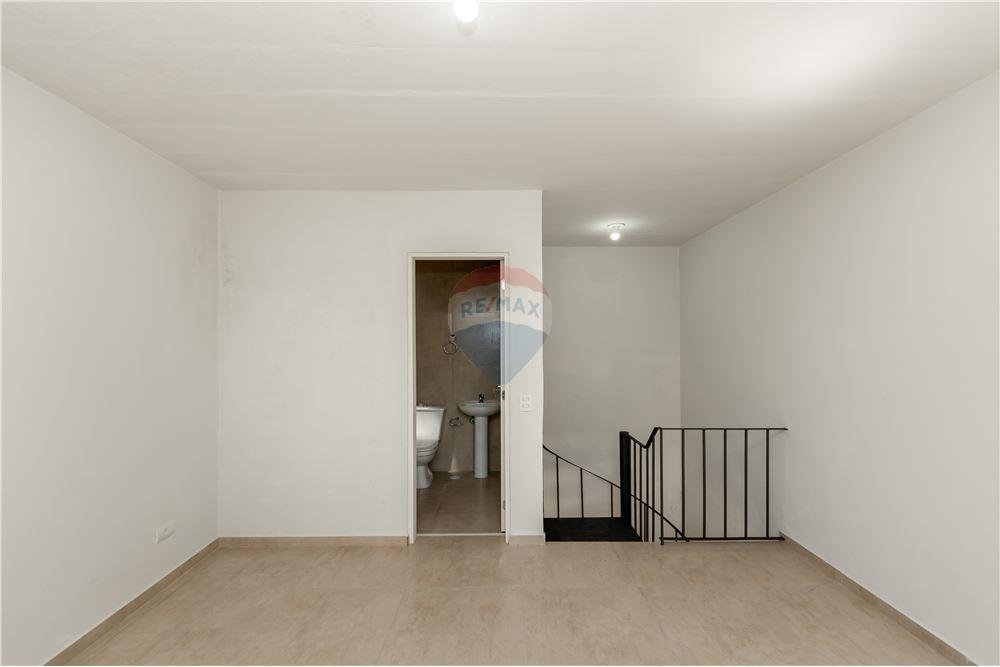 Casa de Condomínio - Venda - São Paulo , São Paulo - 24 - 601991006-373