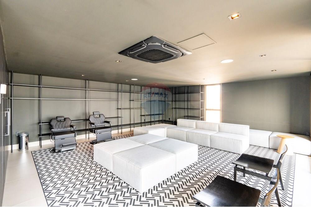 Studio - Venda - São Paulo , São Paulo - Cópia de 24-DSC09012.jpg - 601131015-67