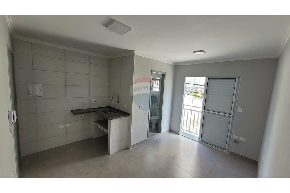 Studio - Alugar - São Paulo , São Paulo - 20250321_111651.jpg - 602291010-118