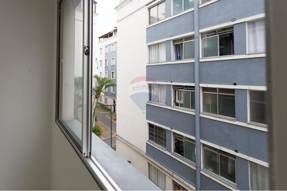 Apartamento - Venda - São Paulo , São Paulo - IMG_9180.jpg - 601751011-932