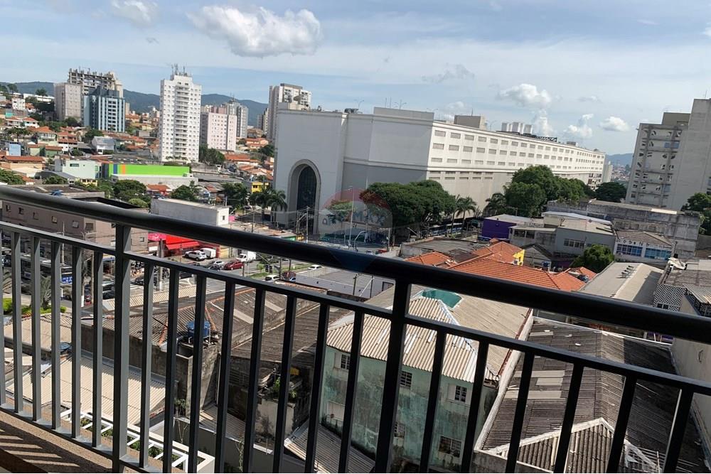 Studio - Alugar - São Paulo , São Paulo - d1f1cee1-57bc-43d8-a76e-05d46272a7b9.jpg - 601051085-10